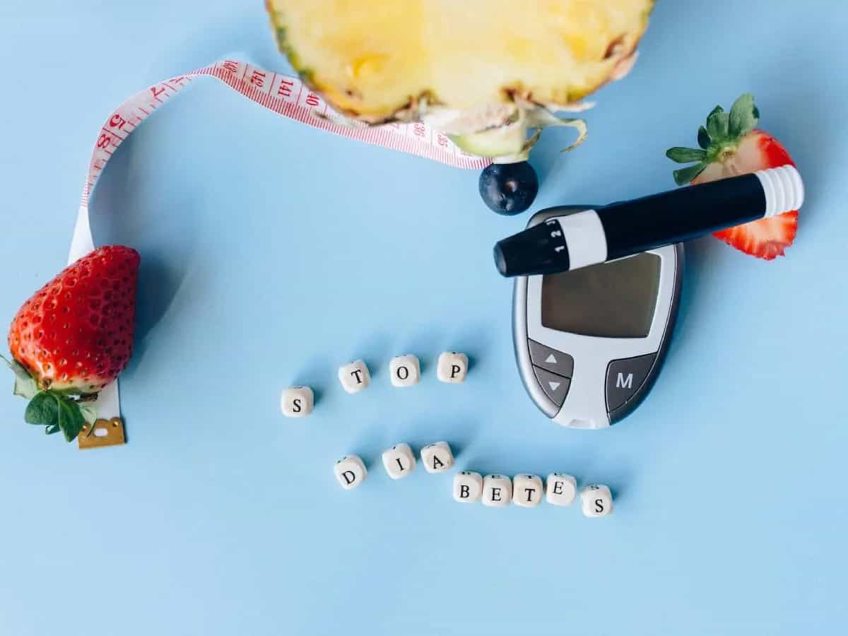 quali alimenti mangiare diabete