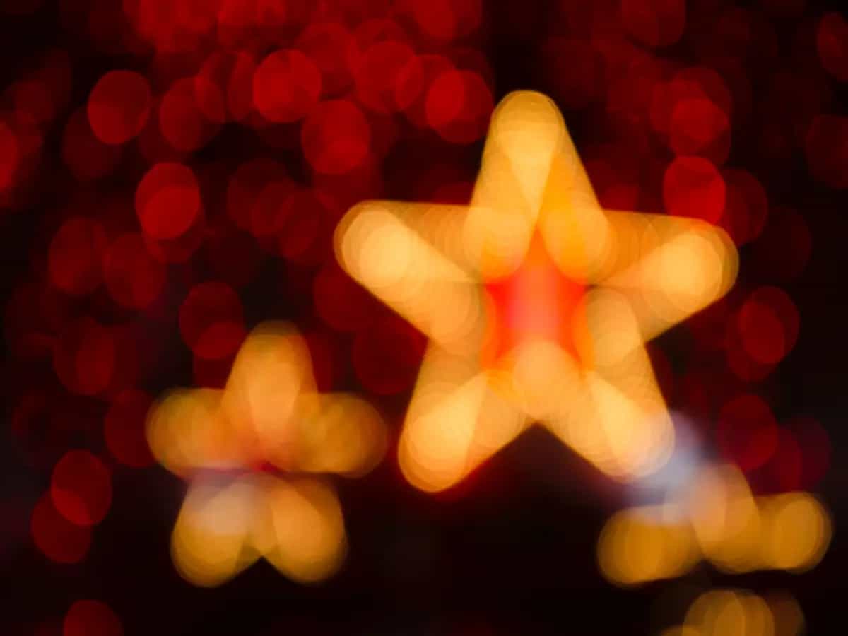 Alda Merini poesia Buon Natale