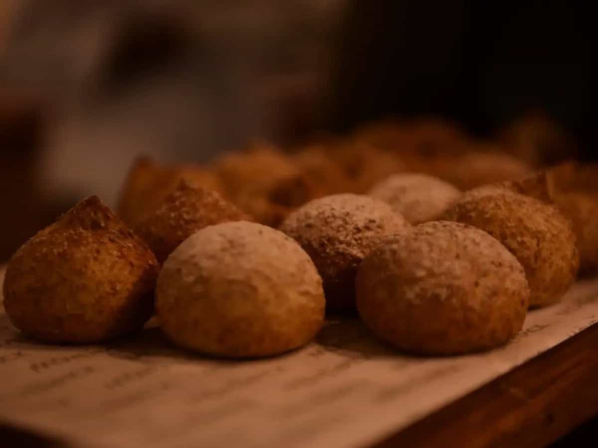 differenza arancino arancina