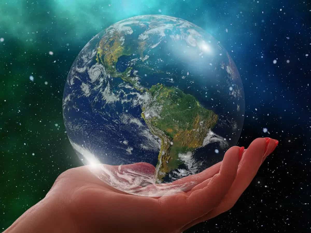 cambiamento climatico soluzioni