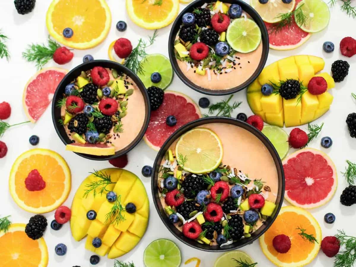 che frutti si mangiano febbraio