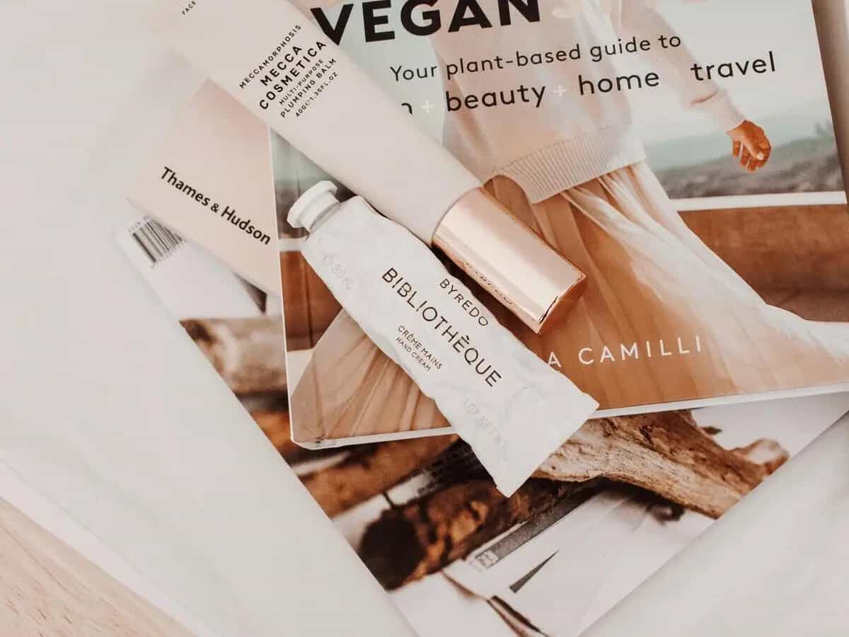 come leggere etichette cosmetico