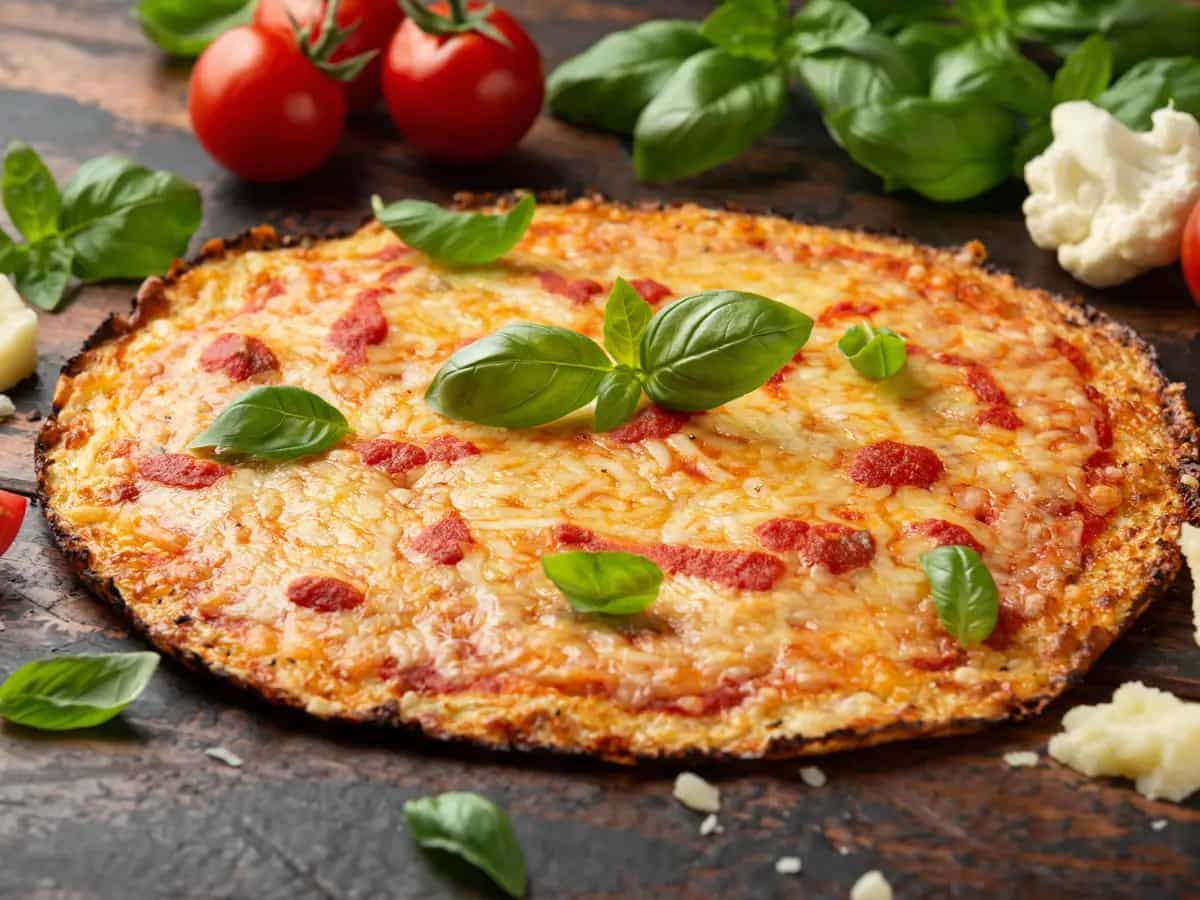 cucinare cavolfiore