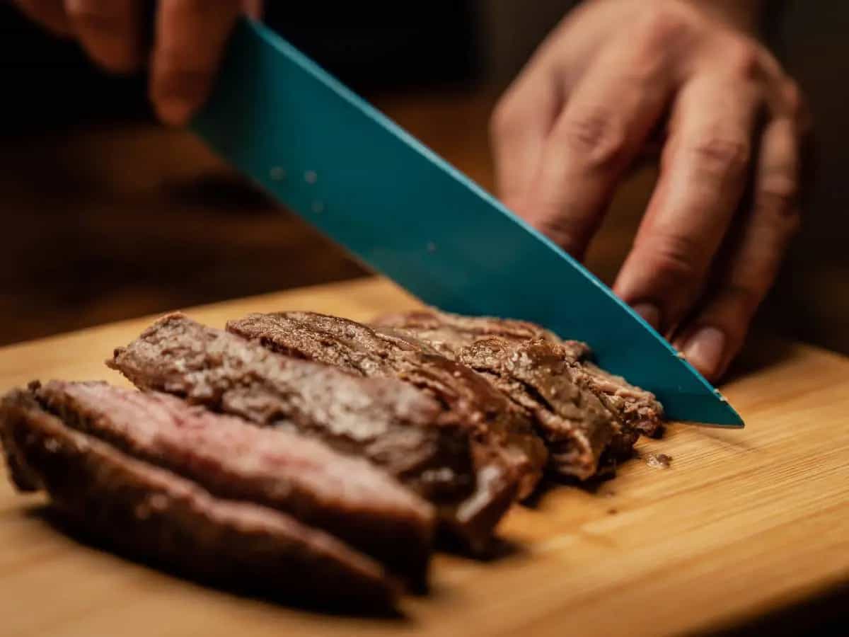 differenza costata braciola