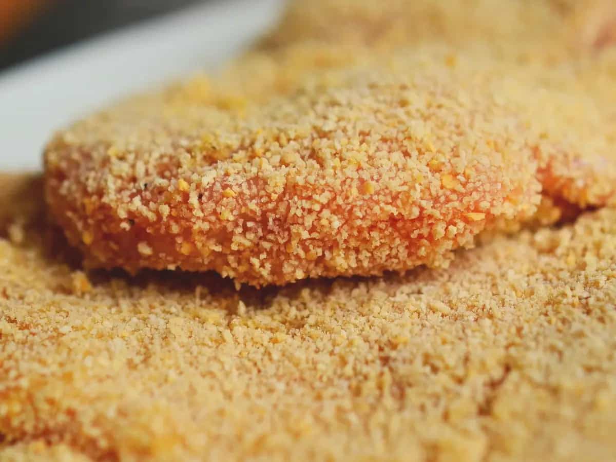 differenza cotoletta fettina panata