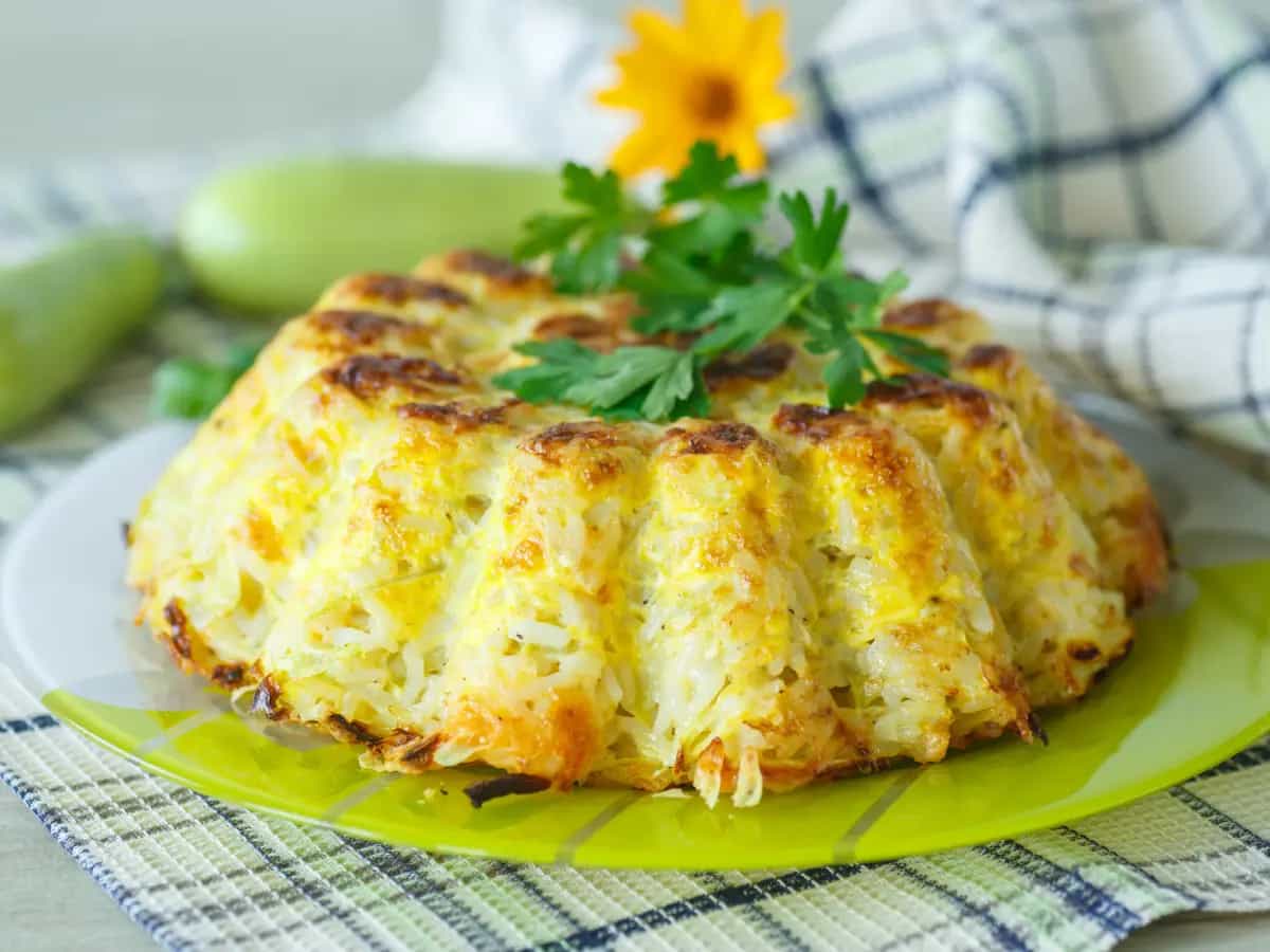 differenza lasagna timballo