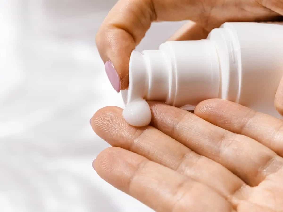 miglior brand cosmetici vegan