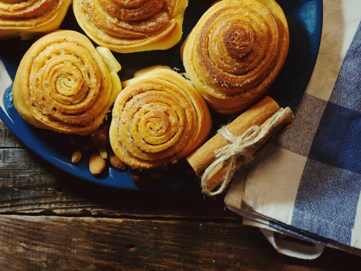 tagliatelle fritte vegan