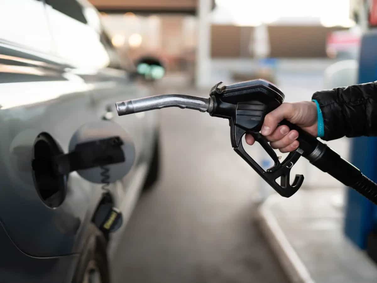 carburanti sintetici e-fuel