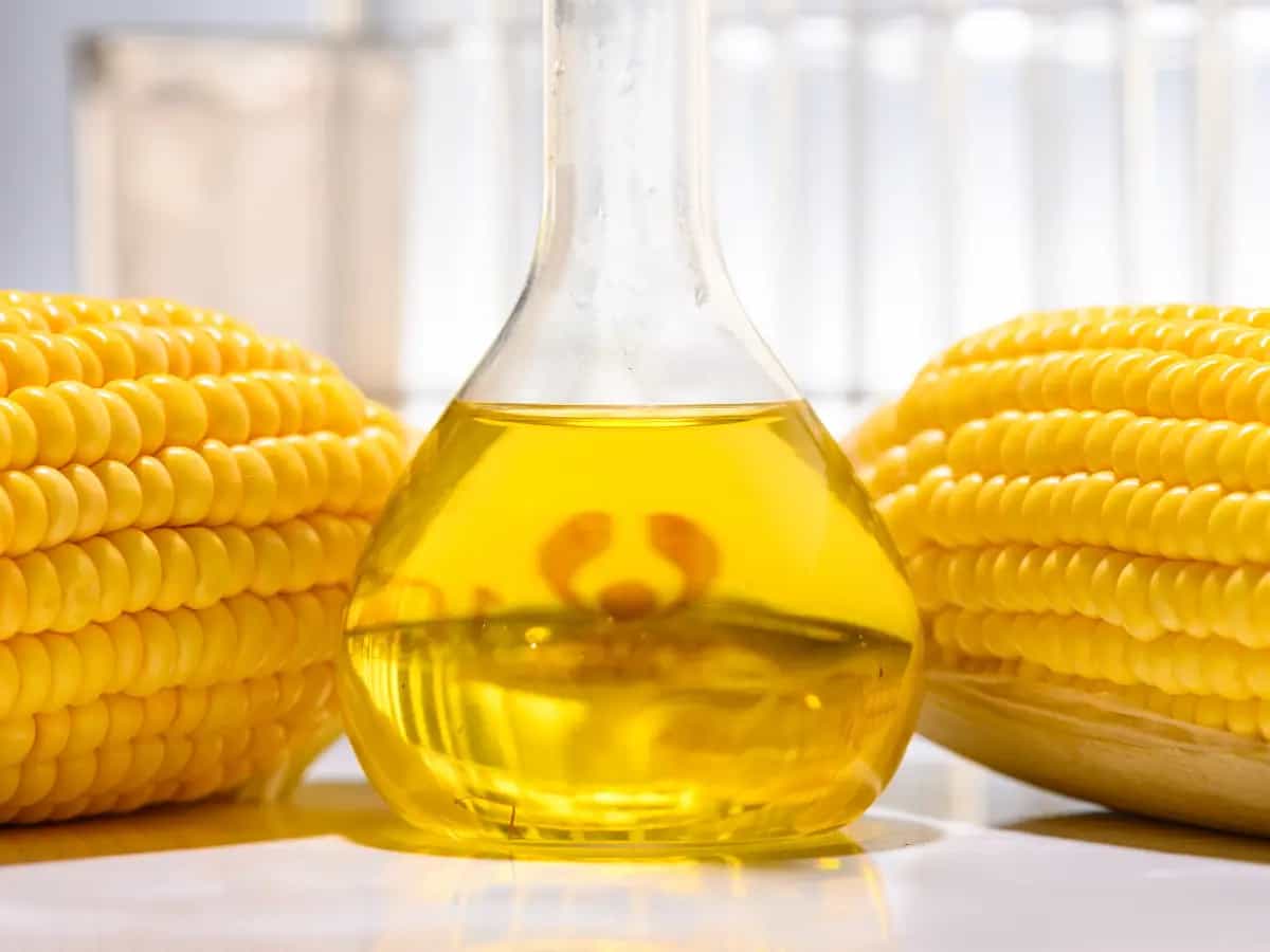 cosa sono biocarburanti