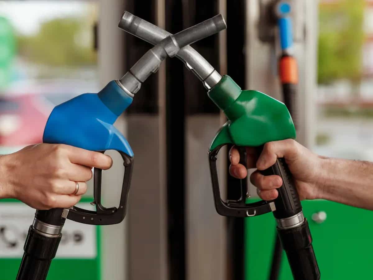differenza e-fuel biocarburanti