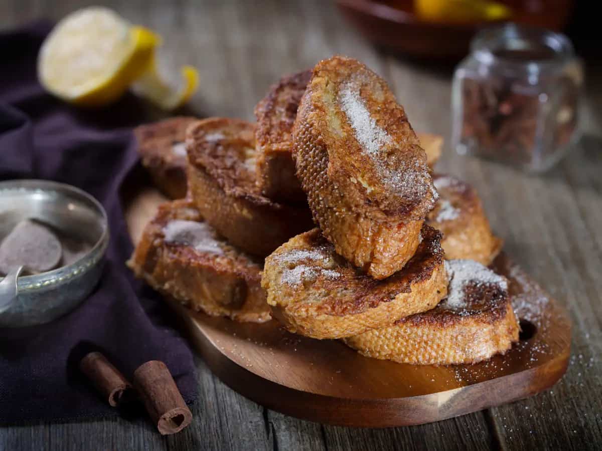 dolce pasquale spagna