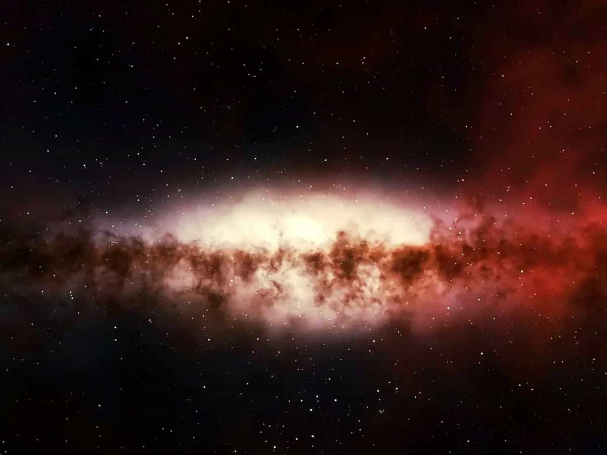 euclid esa