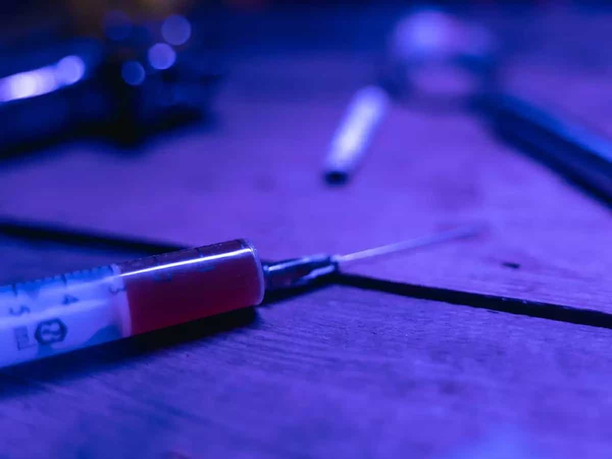 farmaco diabete per dimagrire