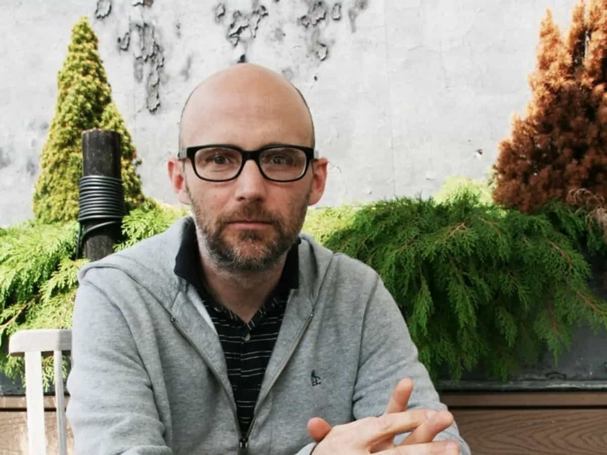 film moby diritti animali