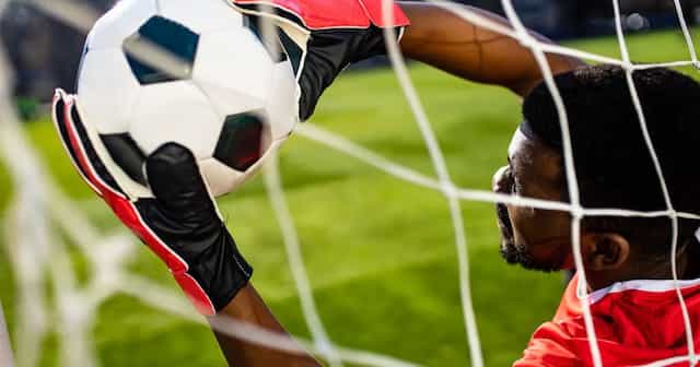 Adesivi E Decalcomanie Per Casco Da Calcio Taglie Forti - Ispirazione Jackson Raiders