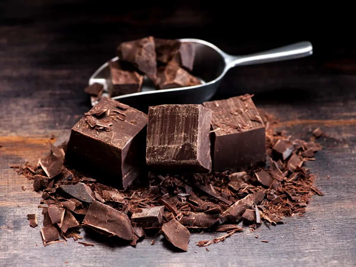 citta italiane cioccolato