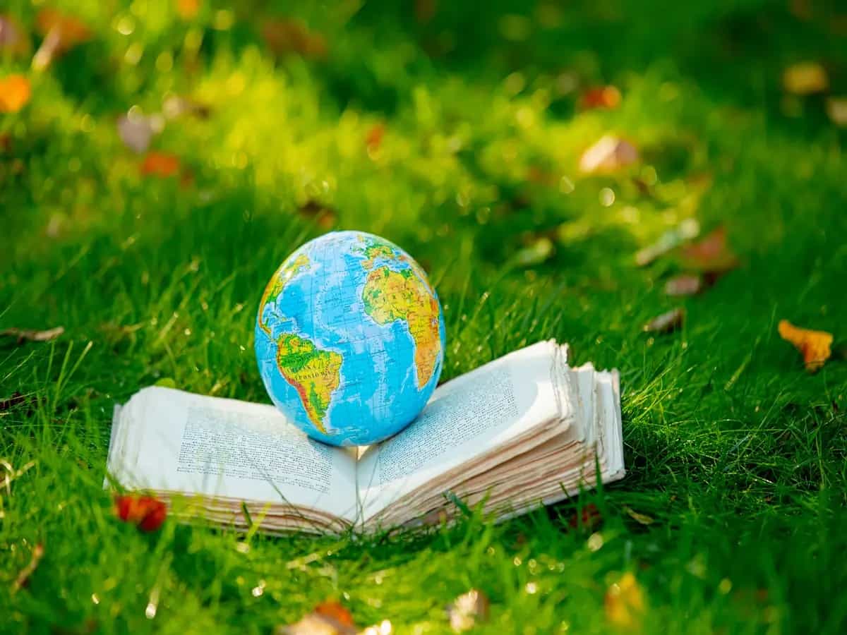 coleridge natura