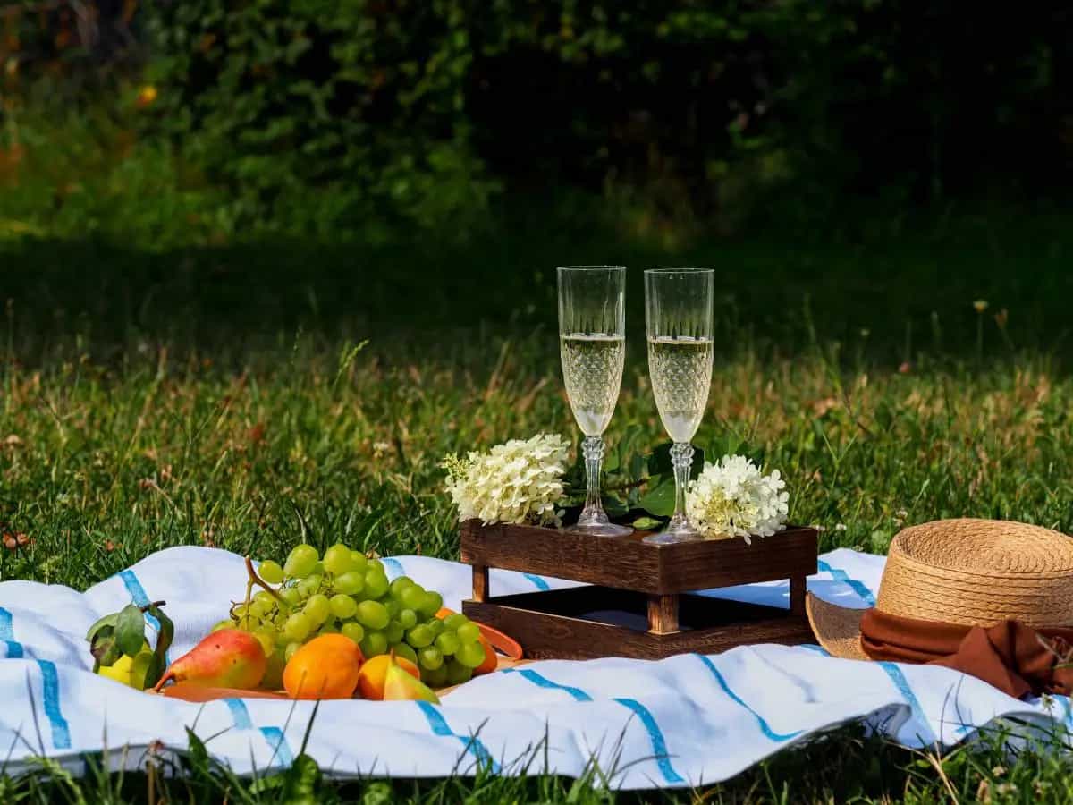 cosa mangiare salutare Pasquetta