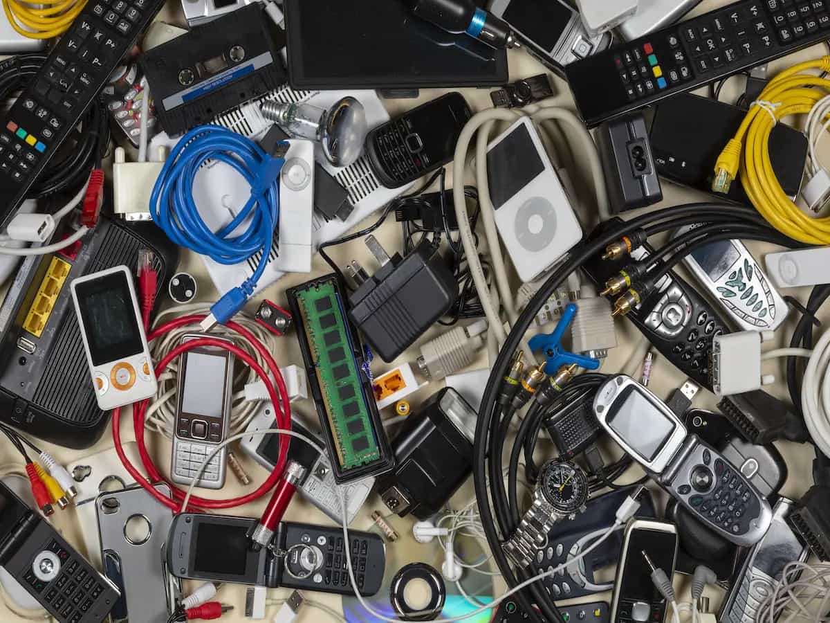 Obsolescenza programmata