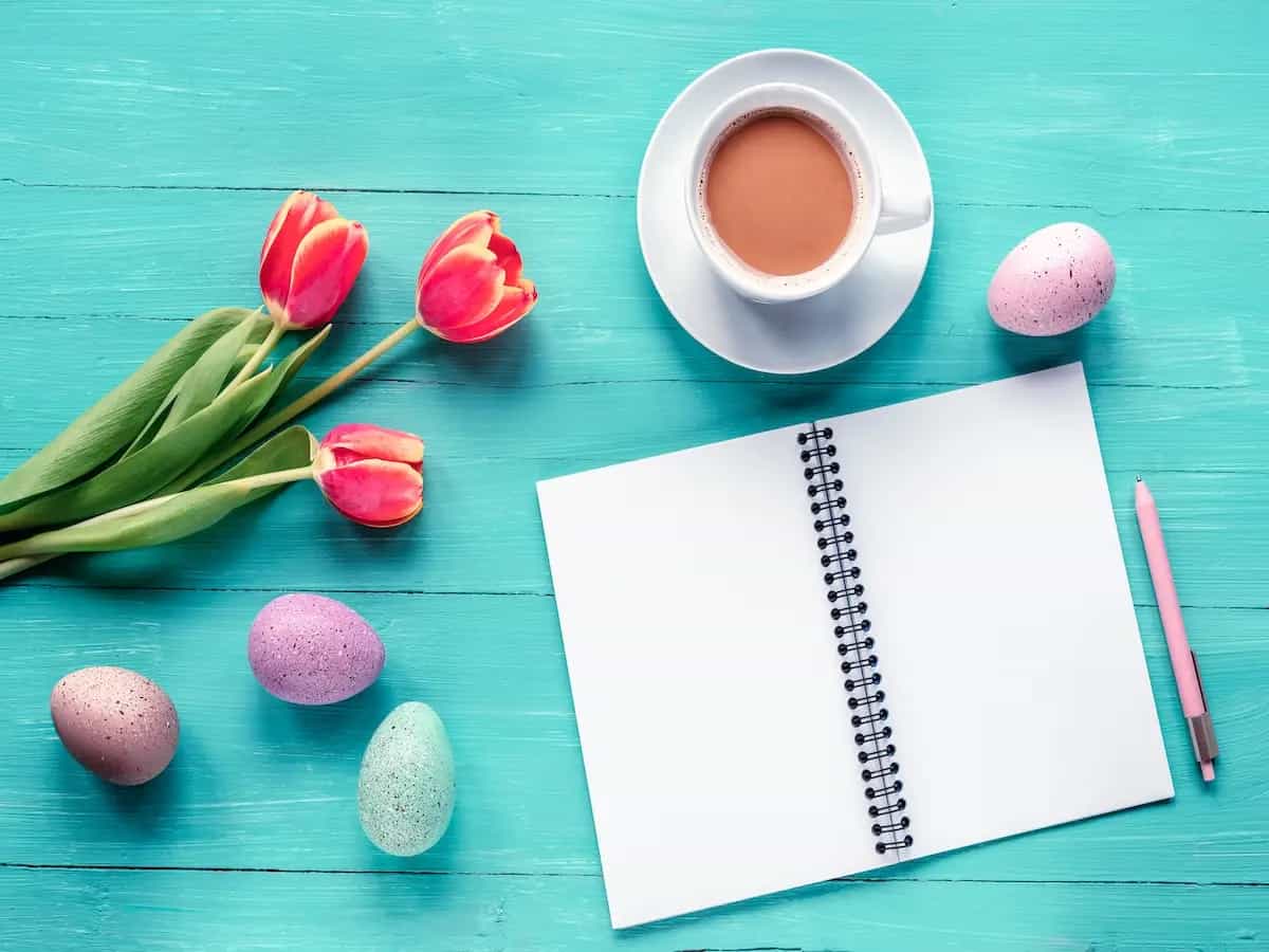 poesie pasqua pascoli