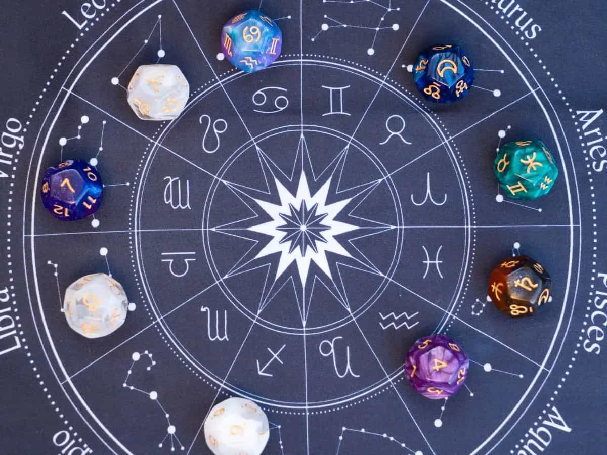 zodiaco antico egitto