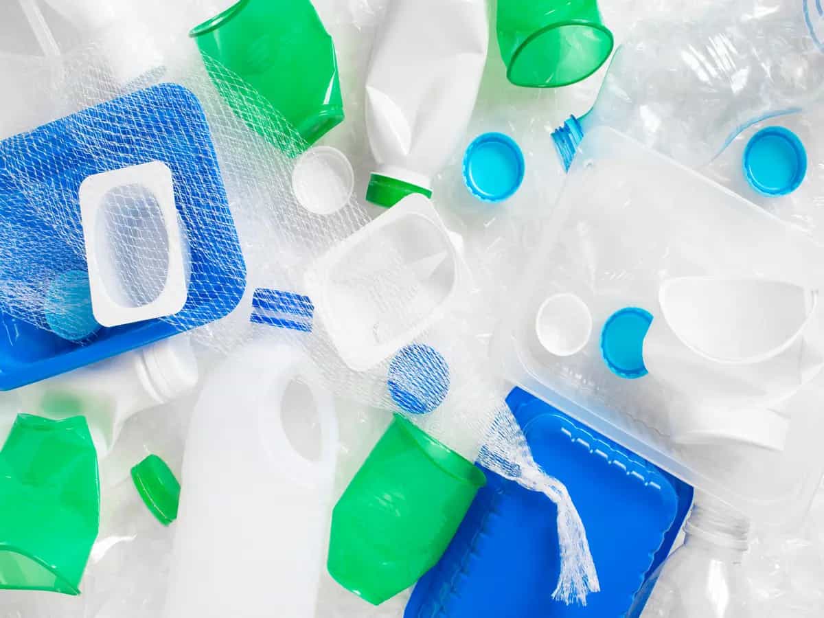 Unep plastica