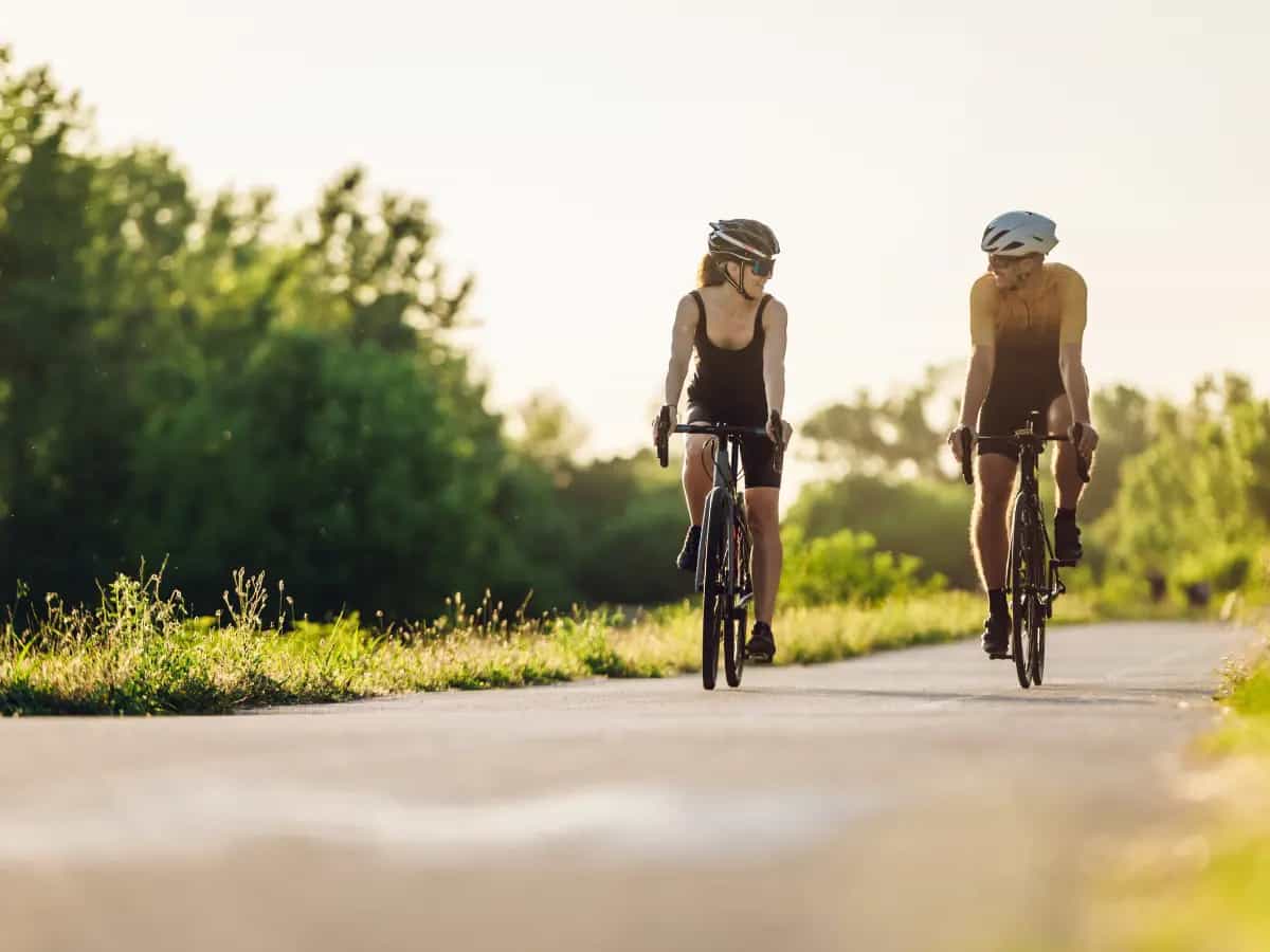 ciclovia calabria