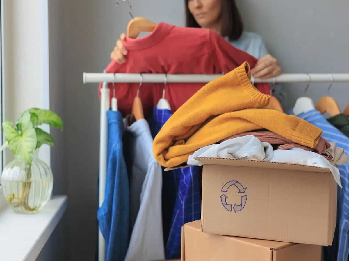 commercio equo e solidale cos'è