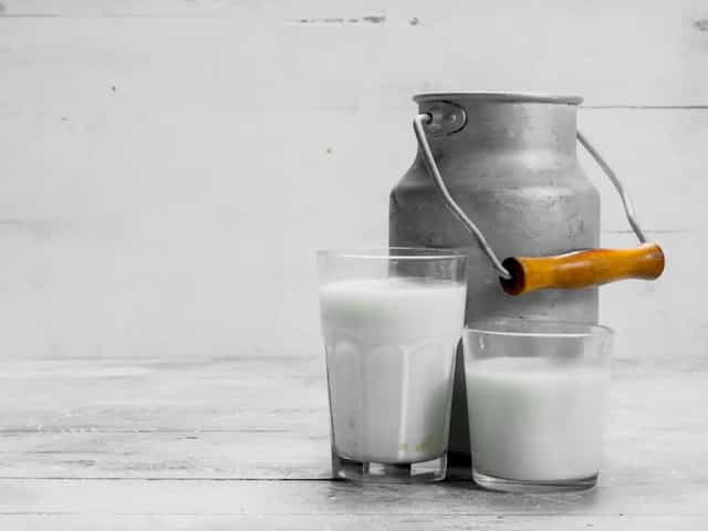 Florex Sapone al latte di pecora, mini cuori, 50 pezzi, lavanda, limone, in sacchetto di organza, bomboniera