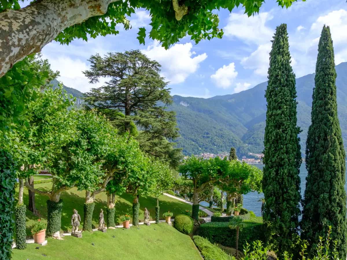 location star wars italia