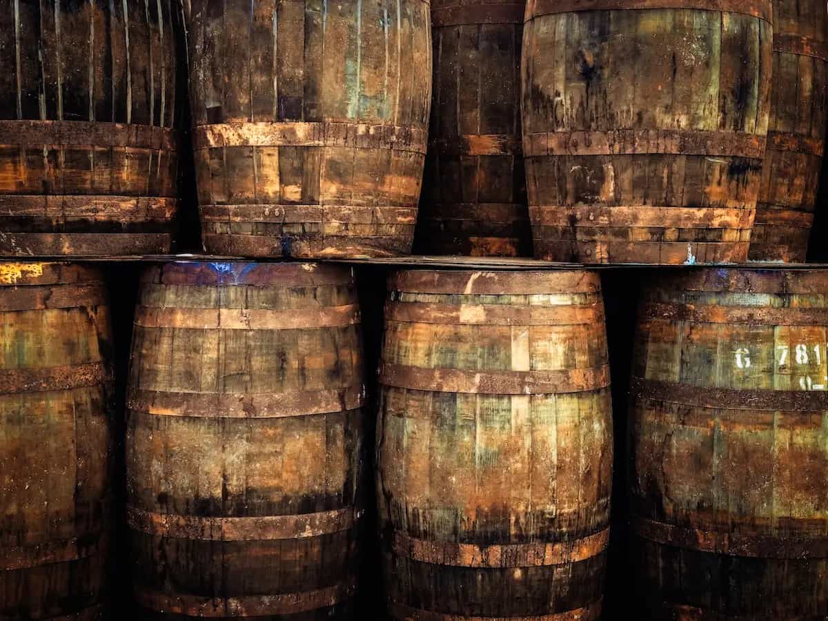 moonshine liquore