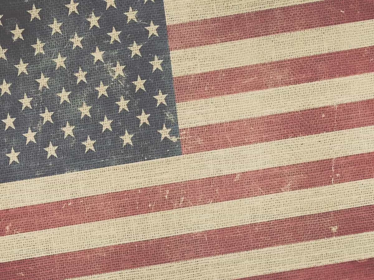 Proibizionismo americano