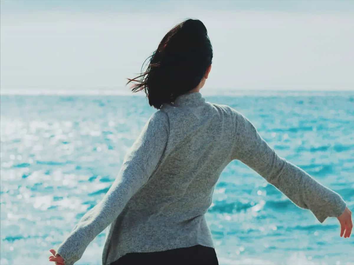 respirare aria di mare benefici