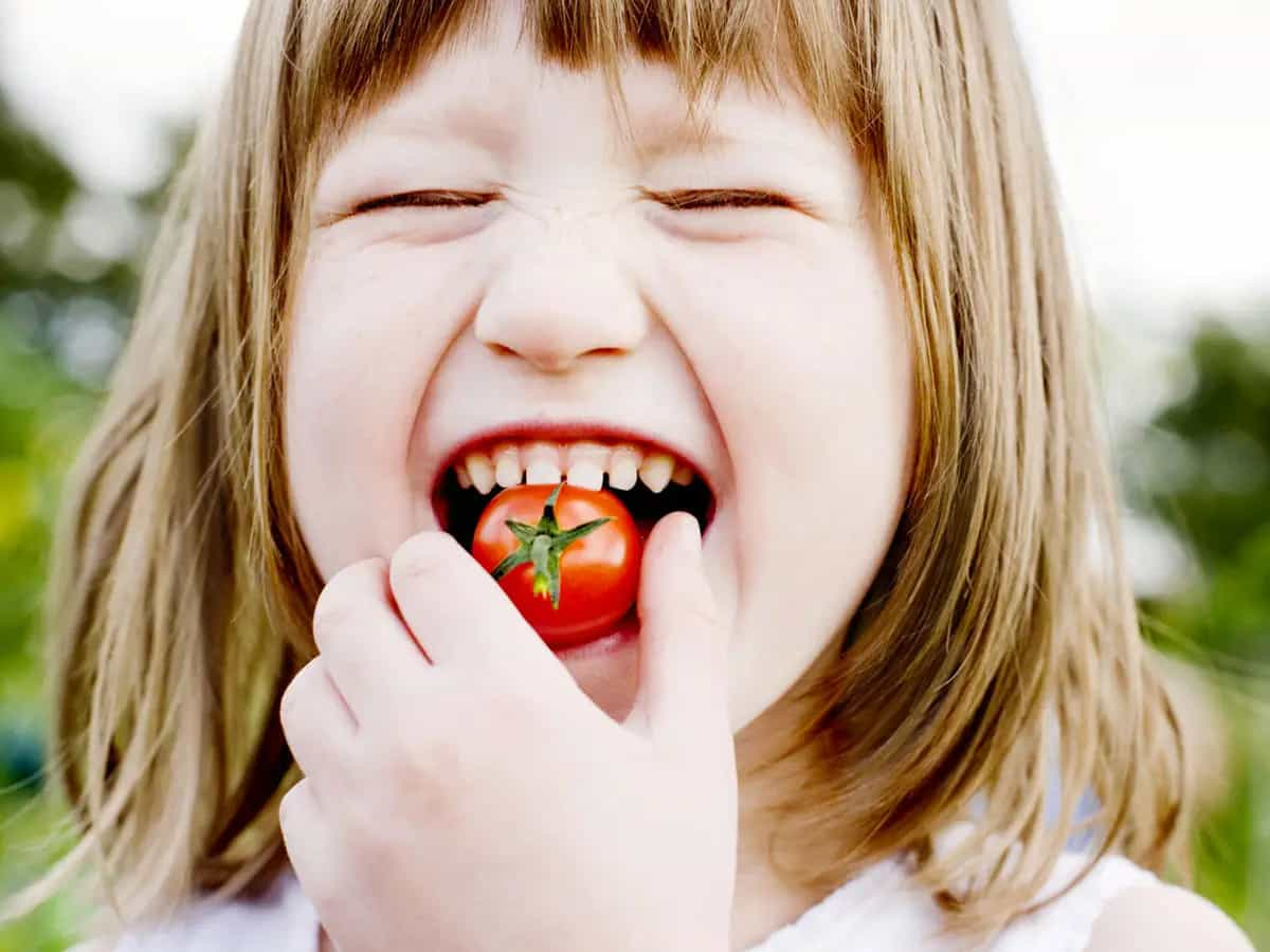 bebidas manchan dientes Granizados