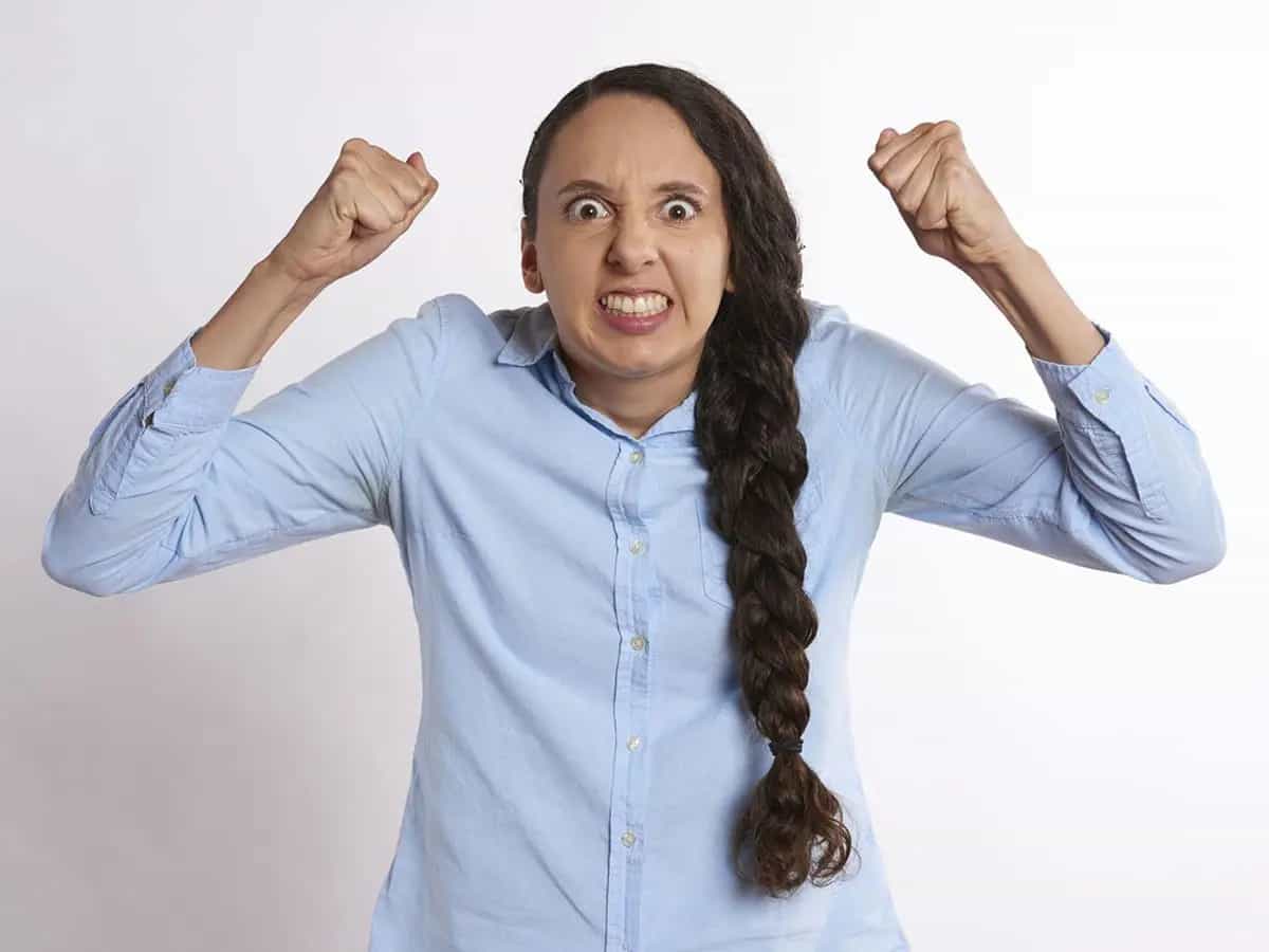 alimentos ansiedad estrés
