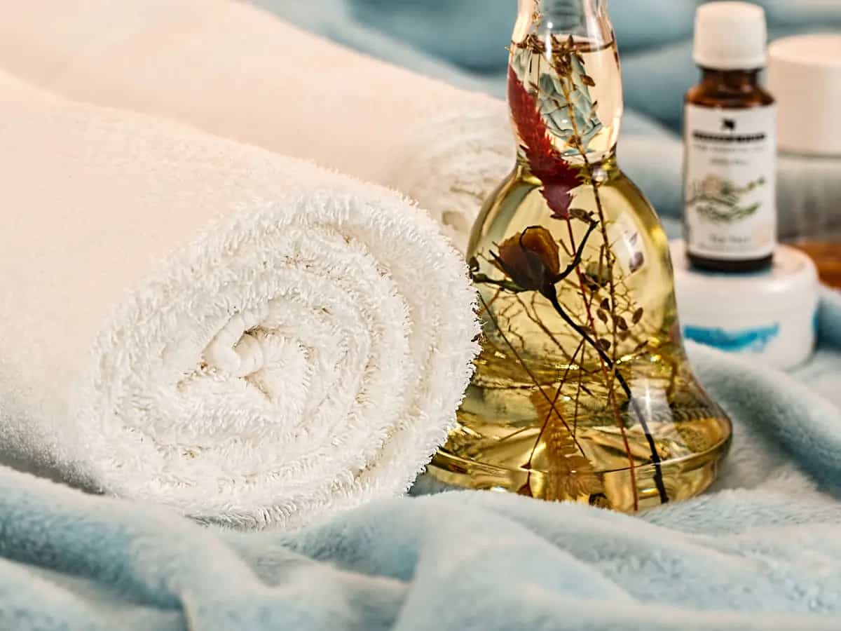 propietades aceite del árbol del té