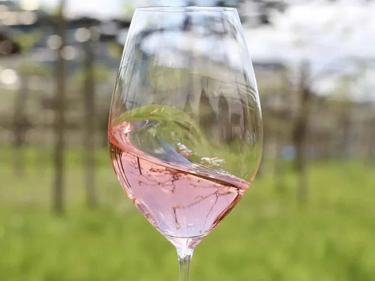 como produce Koshu