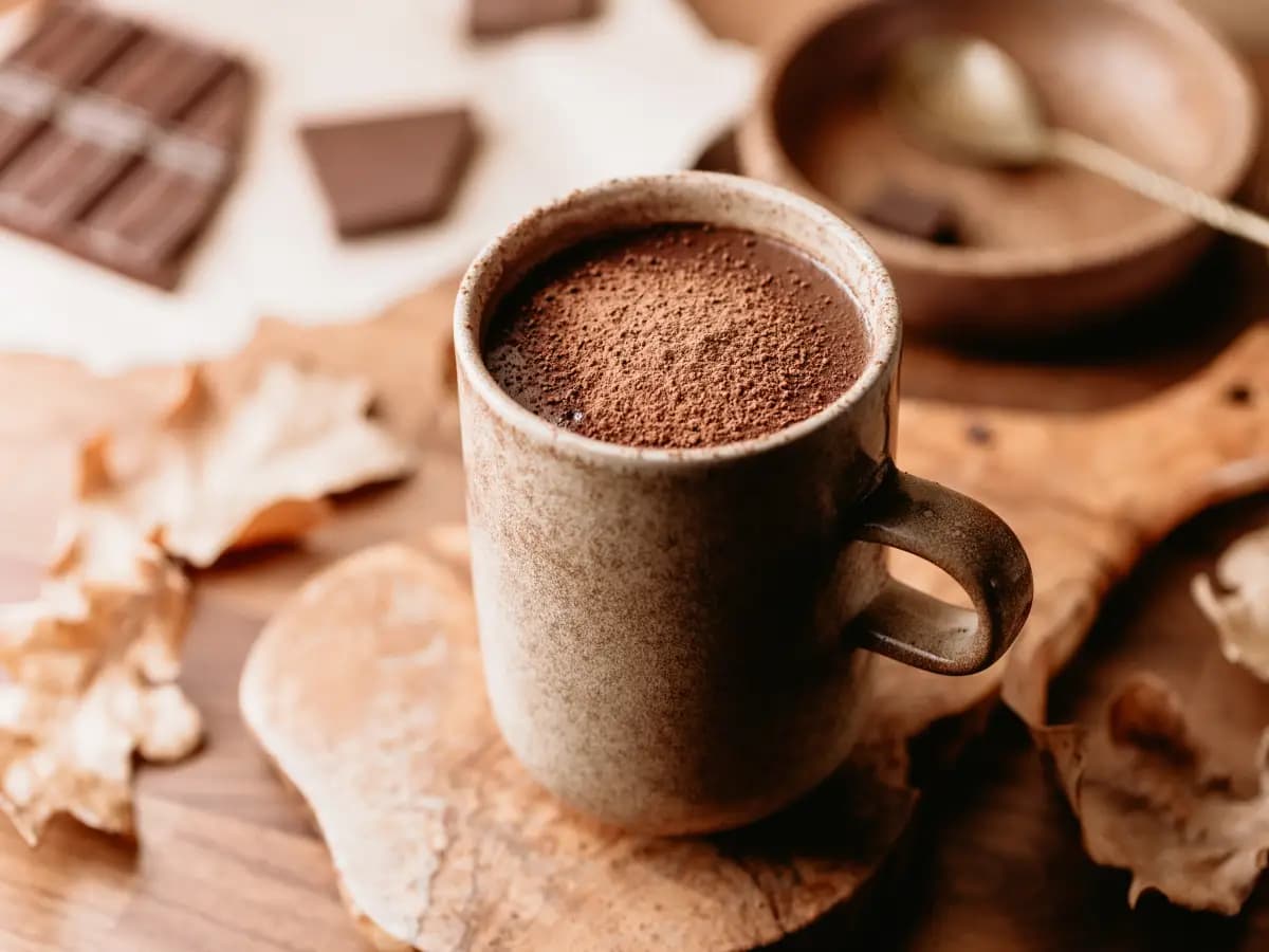 nestle riduzione zucchero