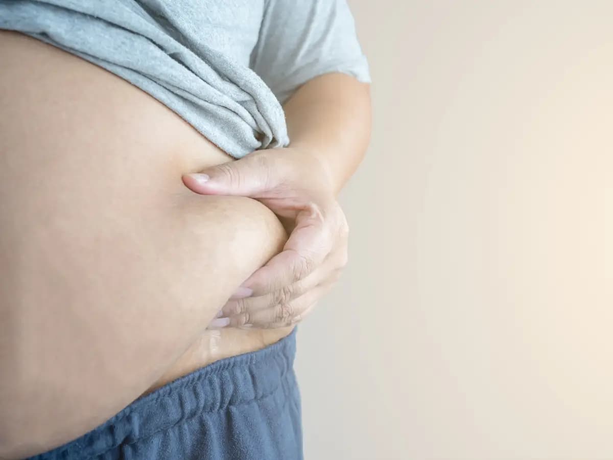 Obesità, le immagini di cibo innescano “crisi d’astinenza” in chi ne è affetto