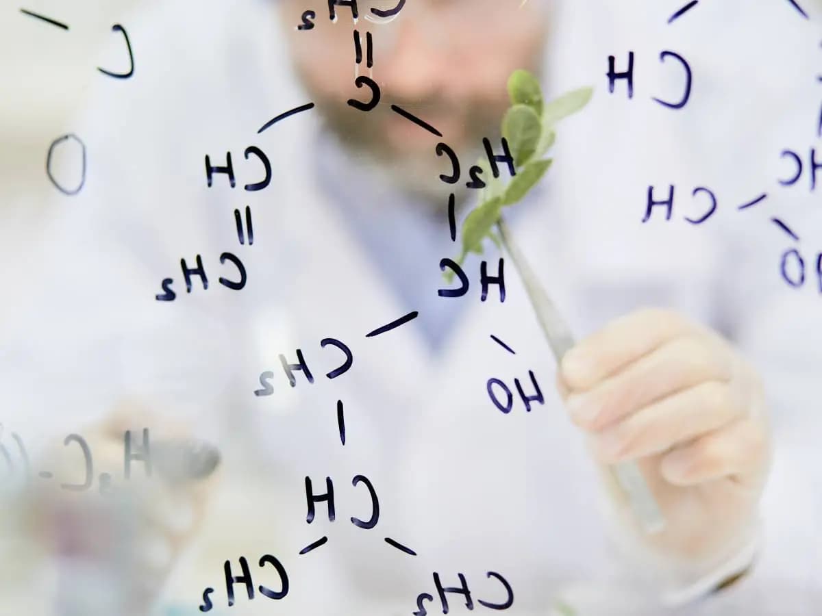 Recuperare idrogeno dalla plastica: la novità dal Texas