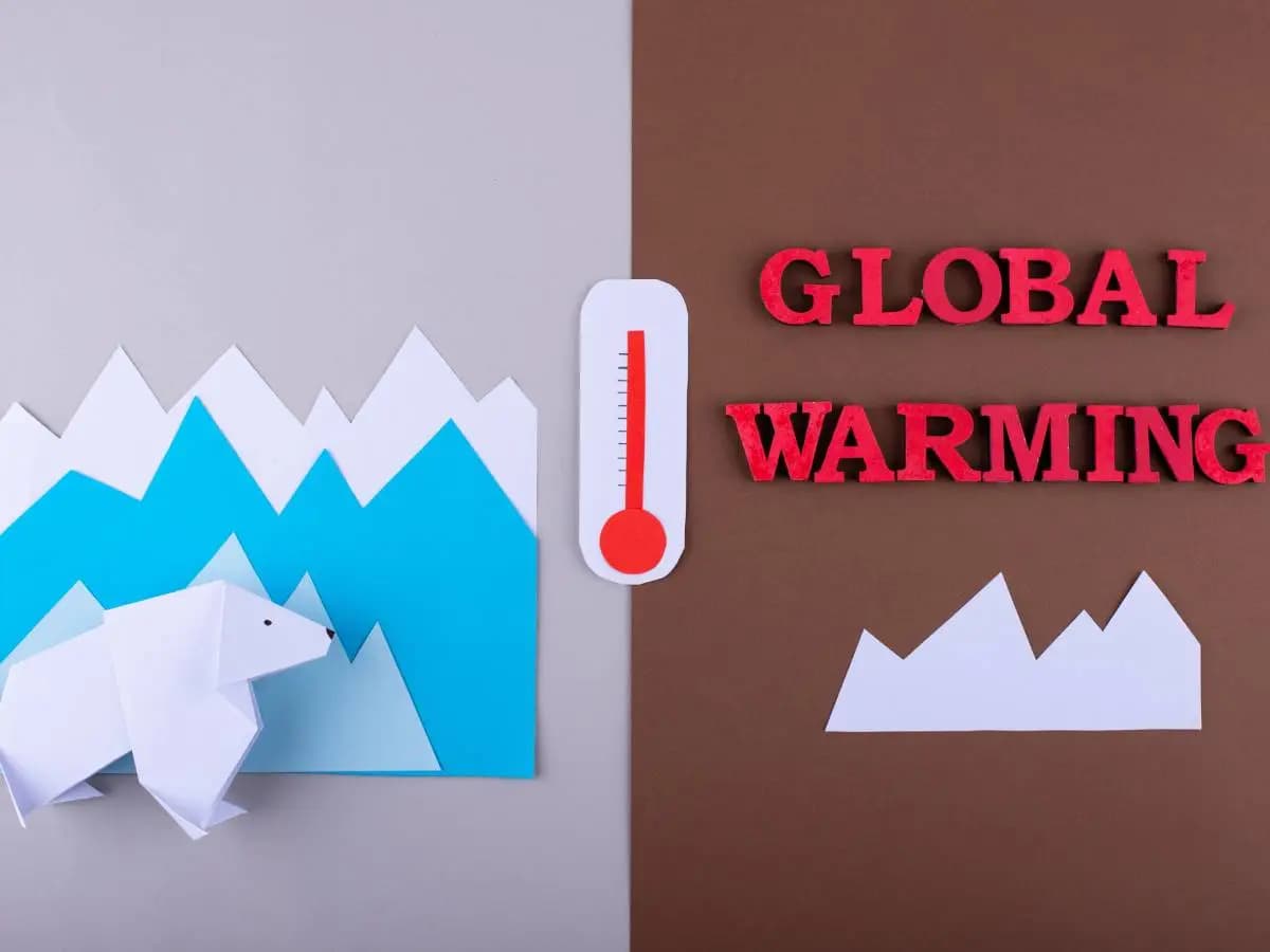 Agenda 2030: il punto sull’obiettivo 13, lotta al cambiamento climatico