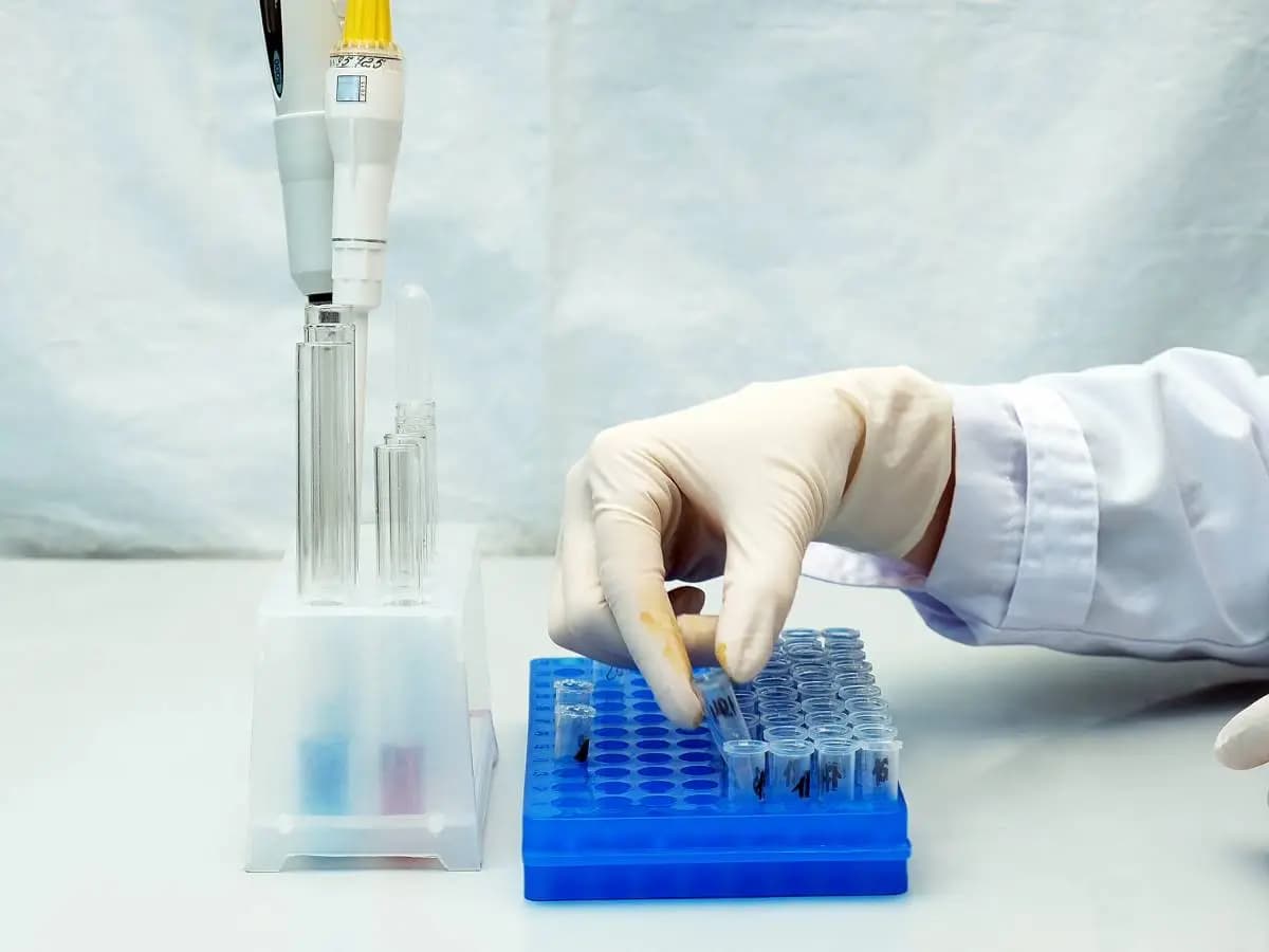 Arsenico, l’esposizione collegata a un maggior rischio di diabete