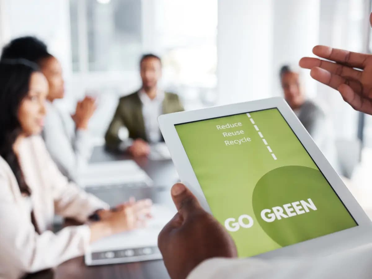 cosa fa carbon accountant