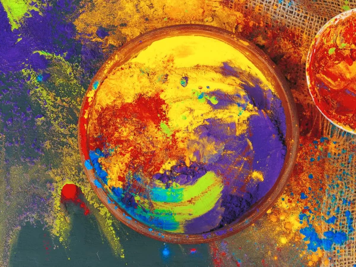 Cos’è l’escursione termica?