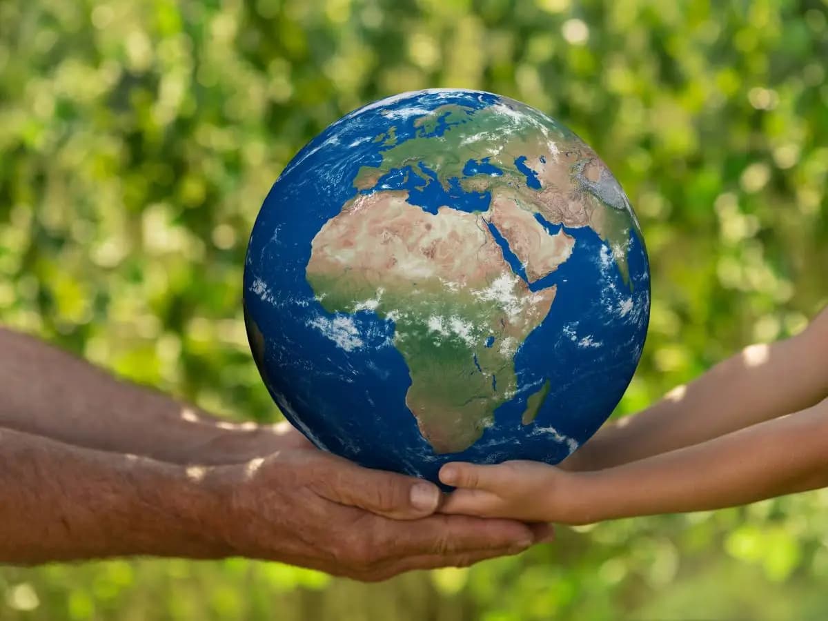 ASviS, al via il Festival dello Sviluppo Sostenibile 2024
