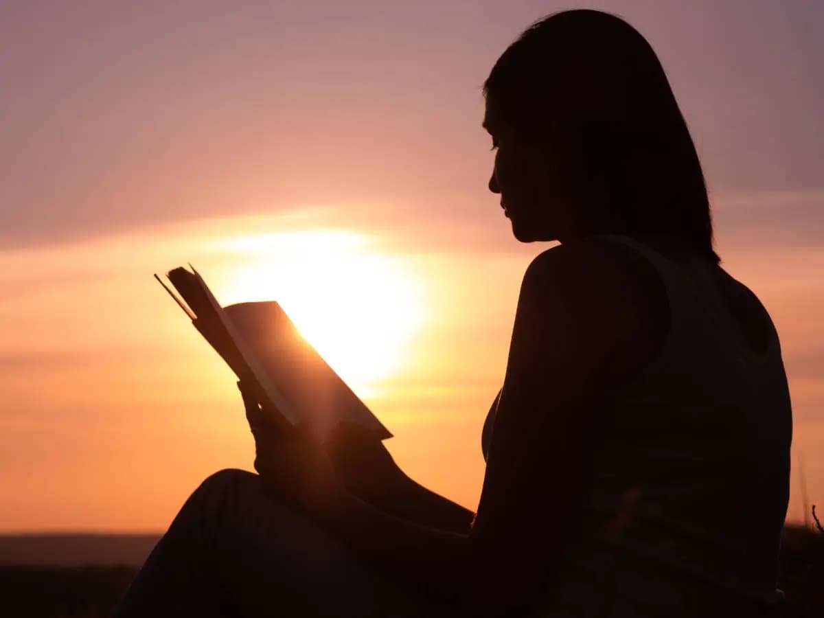 Alba, la bellissima poesia di Luigi Pirandello su natura e speranza