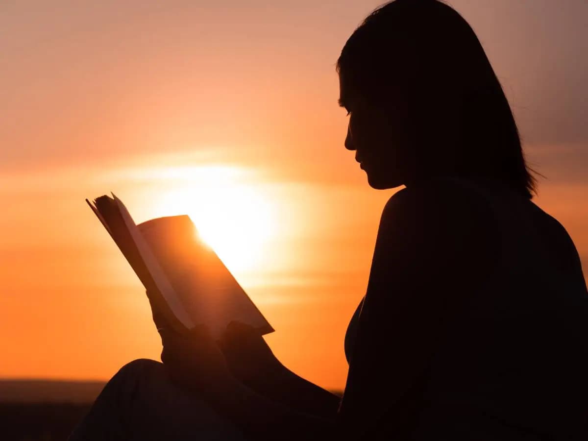 Le poesie più belle sull’alba