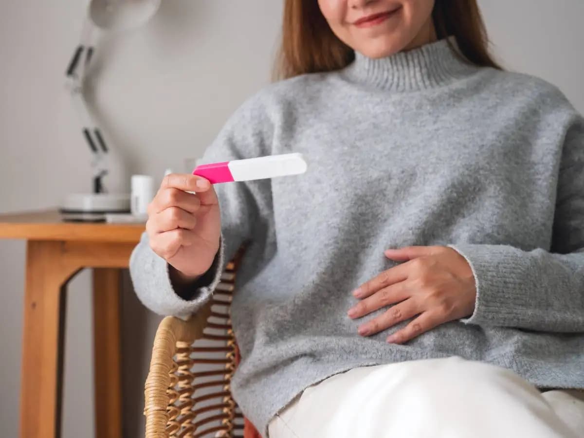 Calo di fertilità, tra le cause anche l’inquinamento da traffico