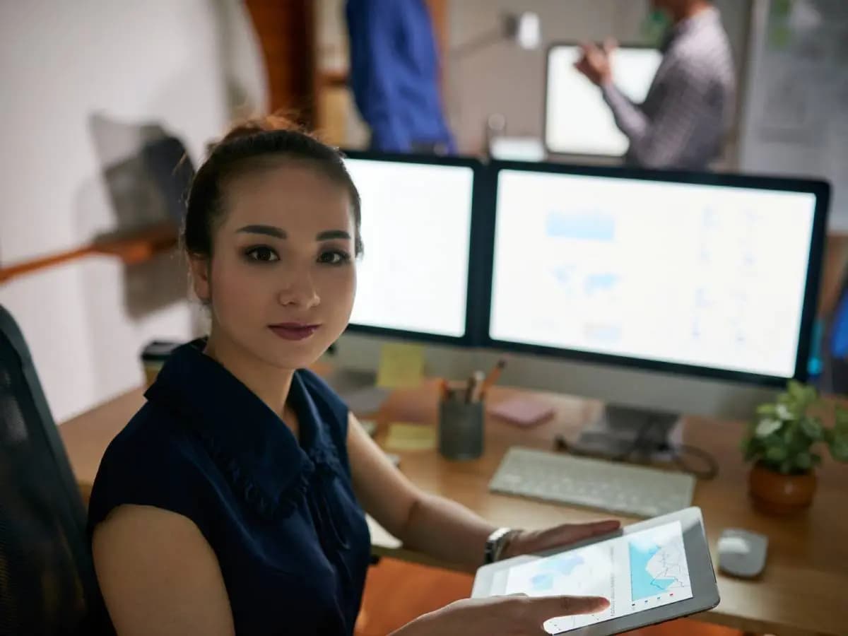 Smart working, per la sostenibilità aiuta ma non basta